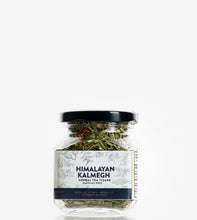 Load image into Gallery viewer, Kalmegh Herbal infusion, 45 Gm