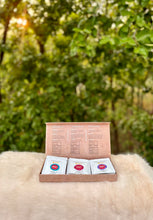 Load image into Gallery viewer, Pūrna herbal infusion for - MIND . BODY . SOUL