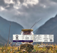Load image into Gallery viewer, Black magic tisane