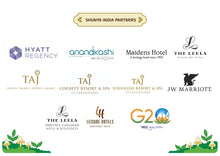 Load image into Gallery viewer, Abode of Gods Experience Box