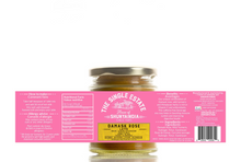 Load image into Gallery viewer, Damask Rose Latte