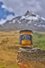 Load image into Gallery viewer, Kali Haldi (Black Turmeric) Latte (India's 1st Black Haldi Latte )