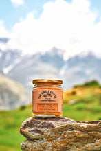 Load image into Gallery viewer, Pahadi Haldi Latte