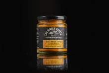 Load image into Gallery viewer, Kali Haldi (Black Turmeric) Latte (India's 1st Black Haldi Latte )