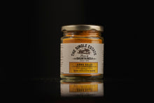 Load image into Gallery viewer, Pahadi Haldi Latte