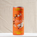 AGNI -  Sea Buckthorn