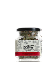 Load image into Gallery viewer, Immunity Booster Herbal Infusion, 45gm
