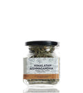 Himalayan Ashwagandha Herbal Infusion,45 Gm
