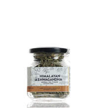 Load image into Gallery viewer, Himalayan Ashwagandha Herbal Infusion,45 Gm
