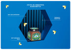Abode of Gods Experience Box