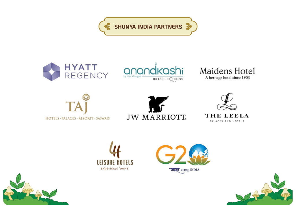 GREEN COFFEE & LATTE GIFT BOX