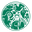 Shunya India logo