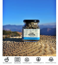 Load image into Gallery viewer, Liver booster Herbal Infusion, 45gm
