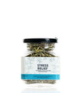 Stress Relief Herbal Infusion, 45gm