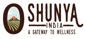 Shunya India