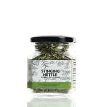 Load image into Gallery viewer, Himalayan Stinging Nettle Herbal infusion  45GM
